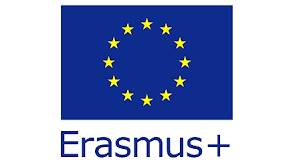 Erasmus+