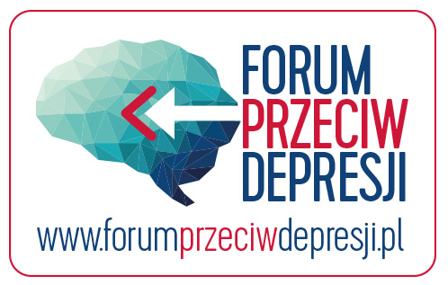 Forum Przeciw Depresji