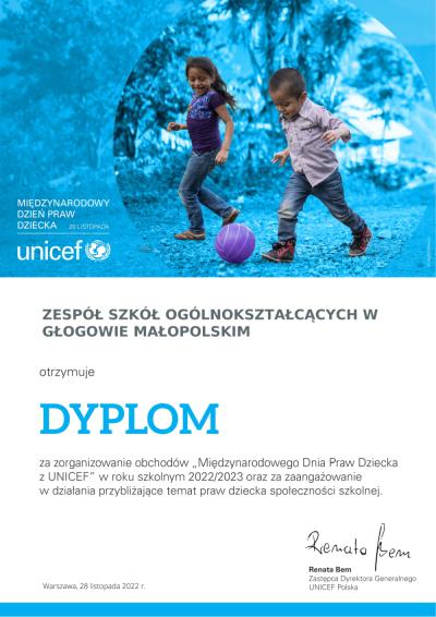 dyplom-unicef.png