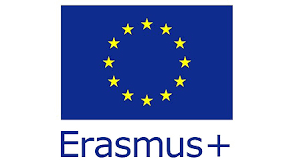 Mobilność kadry edukacyjnej w ramach projektu unijnego Erasmus+