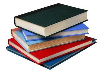 Lista podręczników na rok szkolny 2024-2025