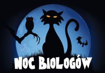 Noc biologów