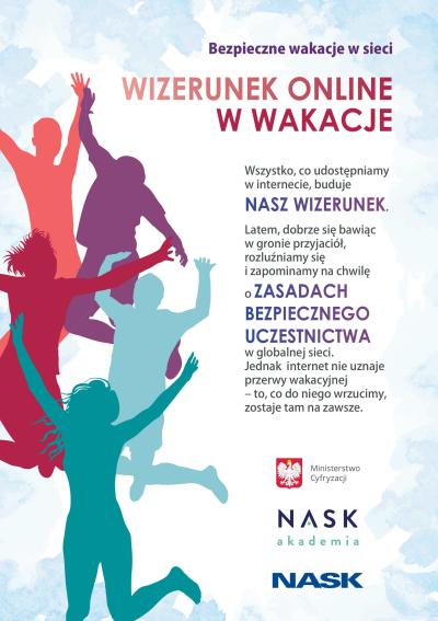 przewodnik_wakacje_2018 (1)-images-0.jpg