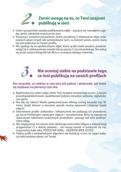 przewodnik_wakacje_2018 (1)-images-2.jpg