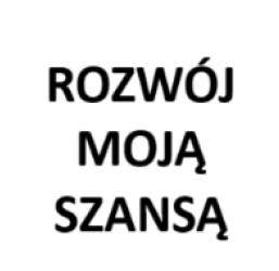 Projekt „Rozwój moją szansą” – pierwszy rok pełen inspiracji i nowych doświadczeń