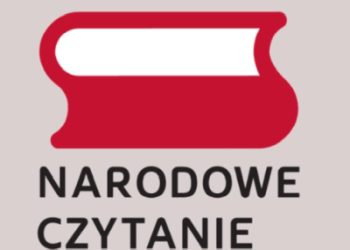Narodowe Czytanie 2025