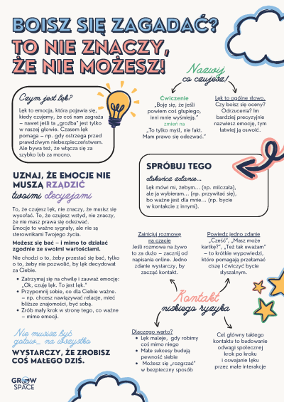 Zalacznik-nr-25-GrowSPACE-Nawiazmy-polaczenie-ulotki-A5-boisz-sie-zagadac-68d1215a14ff0_Strona_1.png