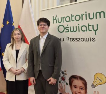 Stypendium Prezesa Rady Ministrów