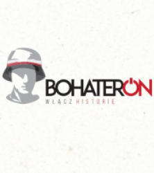 BohaterON - włącz historię!