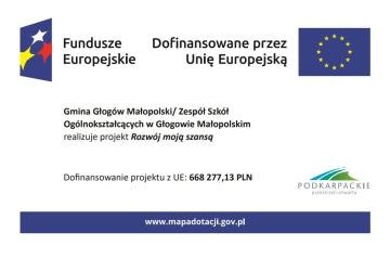 Projekt „Rozwój moją szansą” – warsztaty prozdrowotne