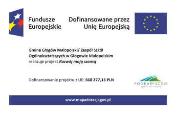 Warsztaty z pracodawcą w naszej szkole