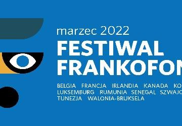 Festiwal Frankofonii