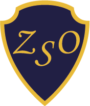 Zespół Szkół Ogólnokształcących w Głogowie Małopolskim