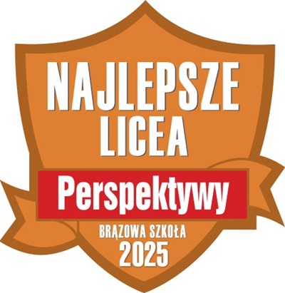 Perspektywy 2025